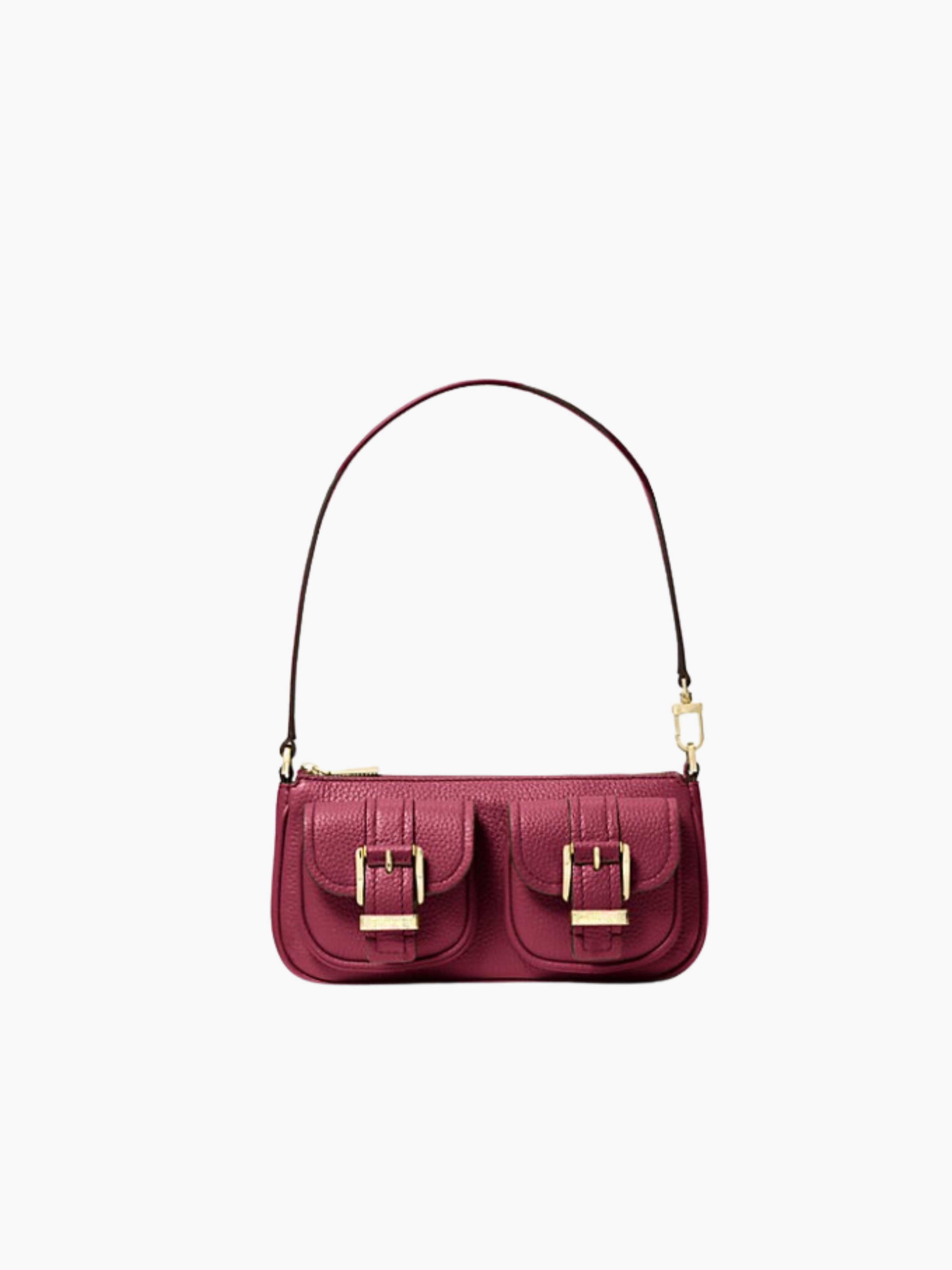 Lyra Luxe Mini Bag