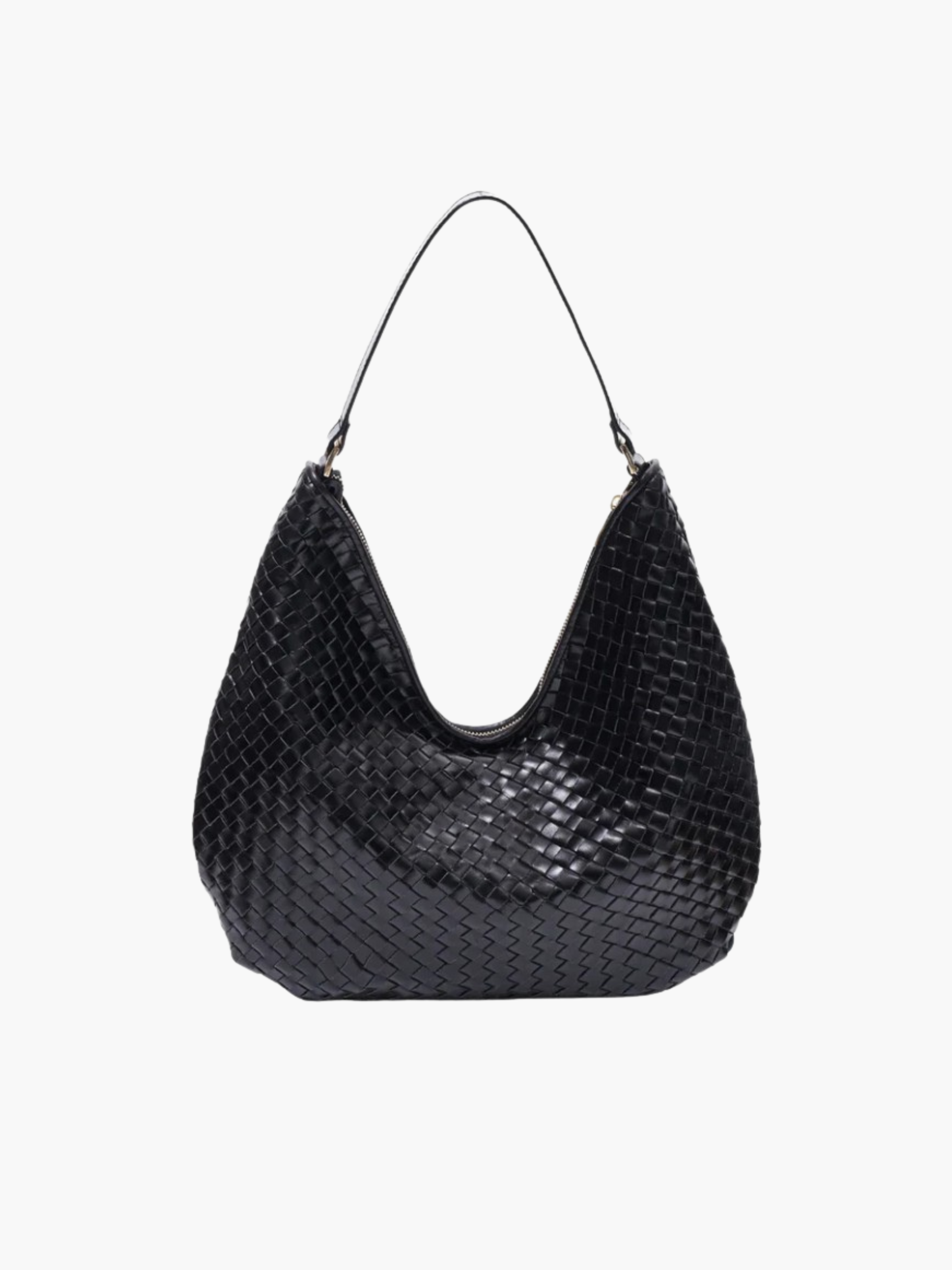 Urbani Luxe Shoulder Bag