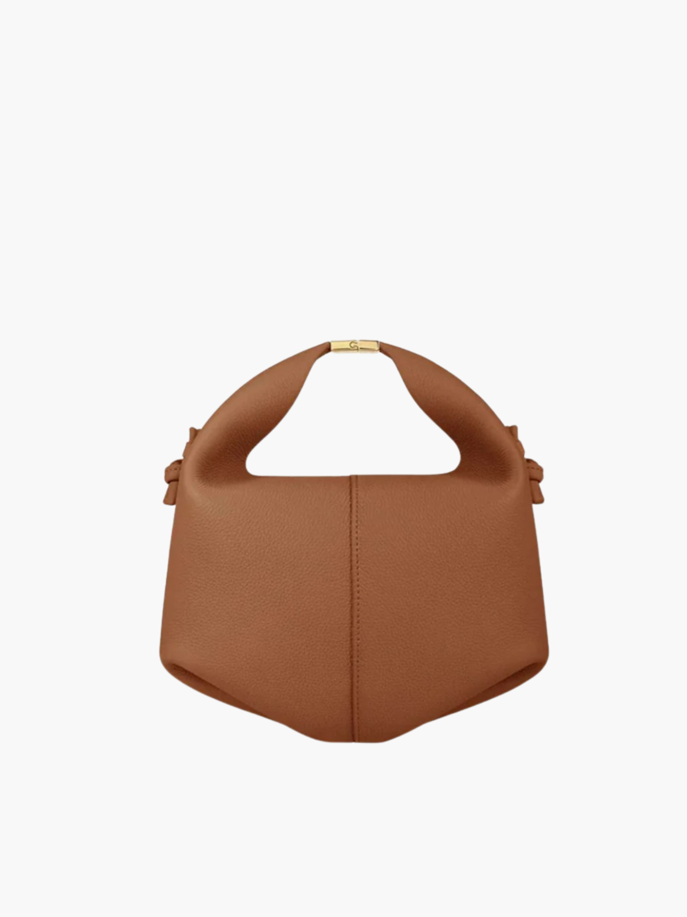 Eloise Mini Handbag