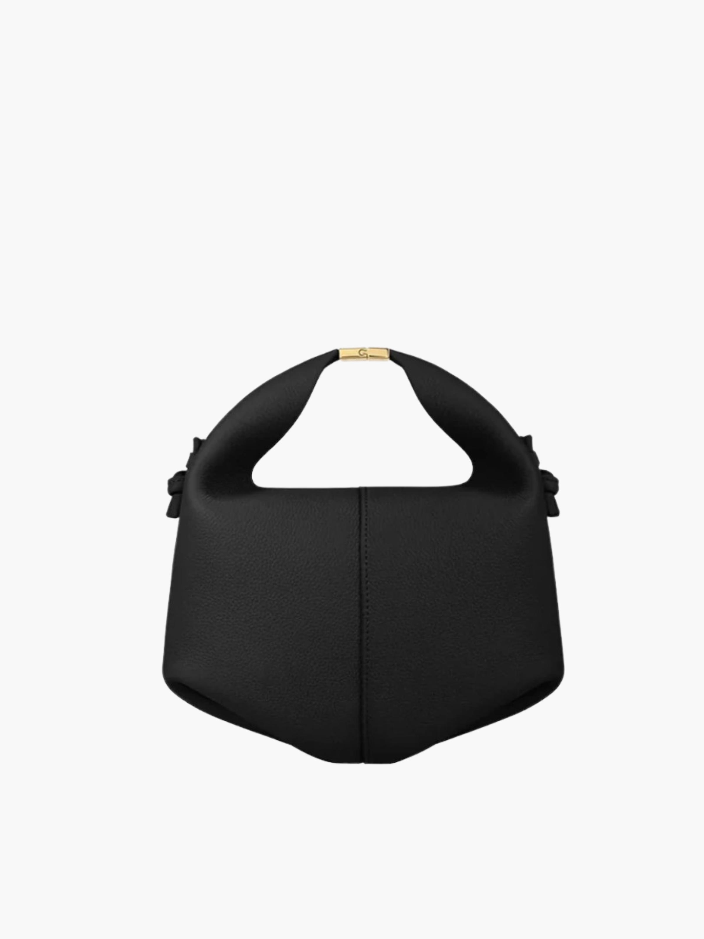 Eloise Mini Handbag