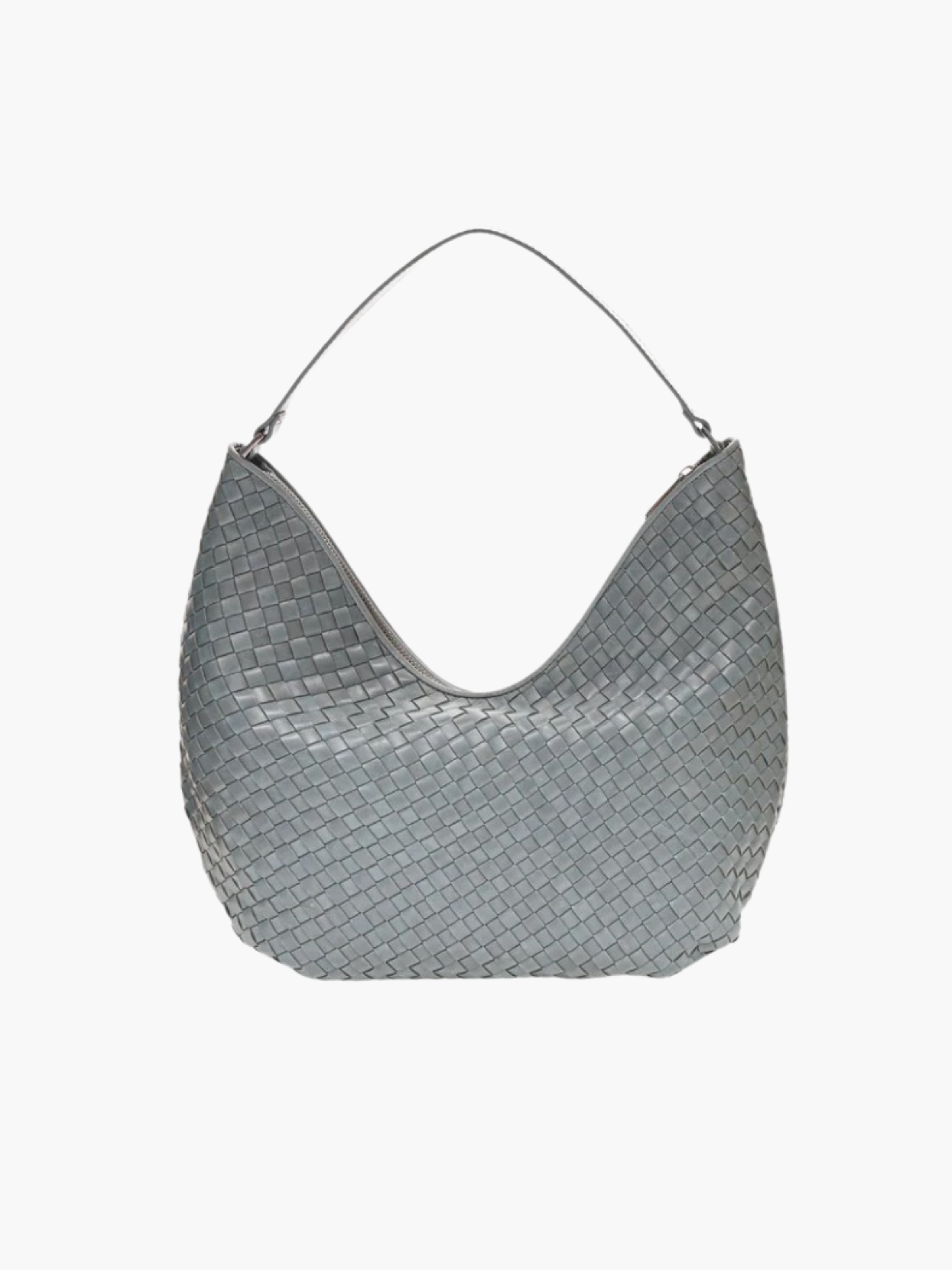 Urbani Luxe Shoulder Bag