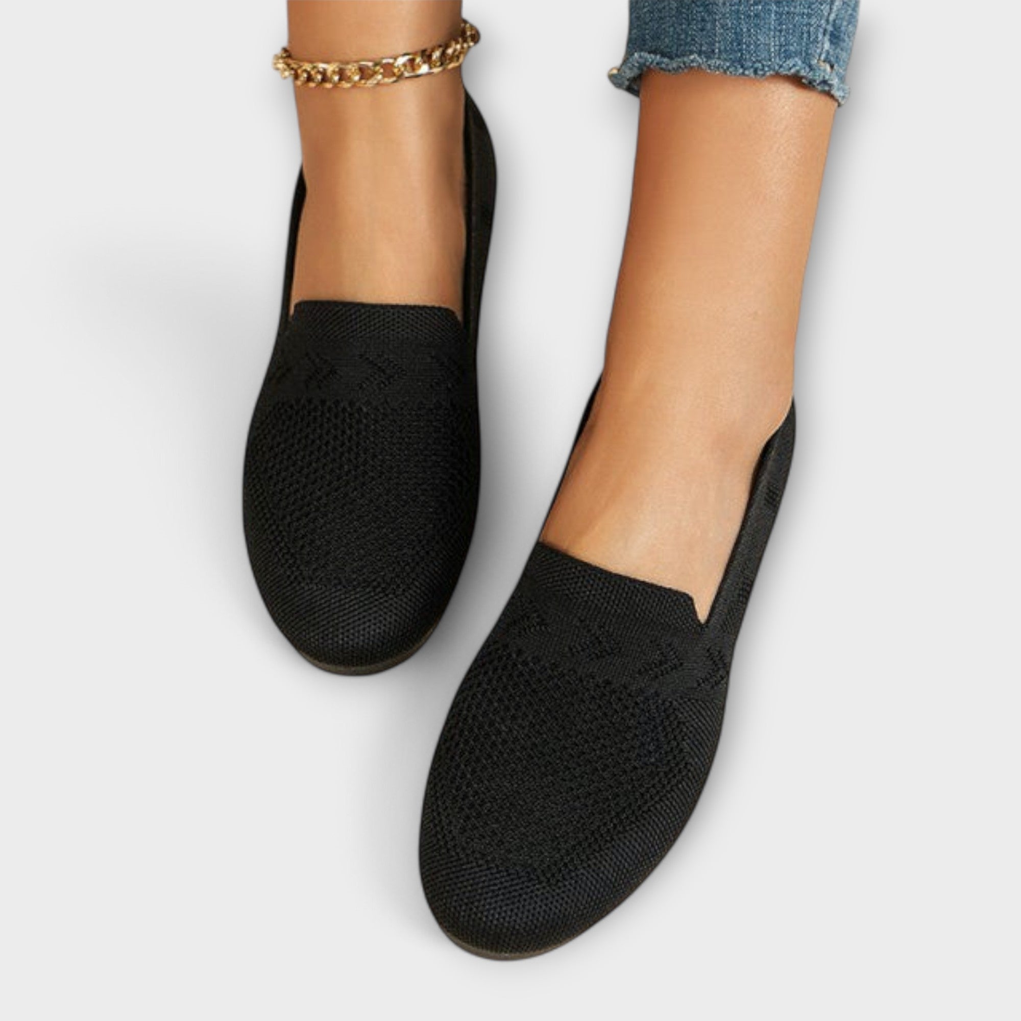 Jasz - Versatile Slippers