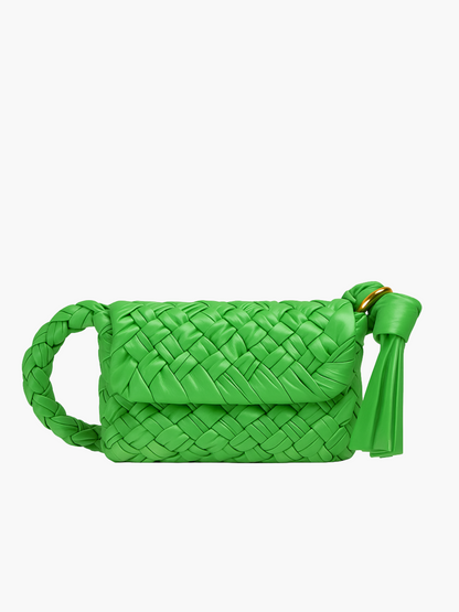 Vivetta Shoulder Bag