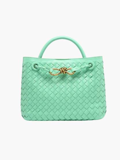 Loomline Handbag