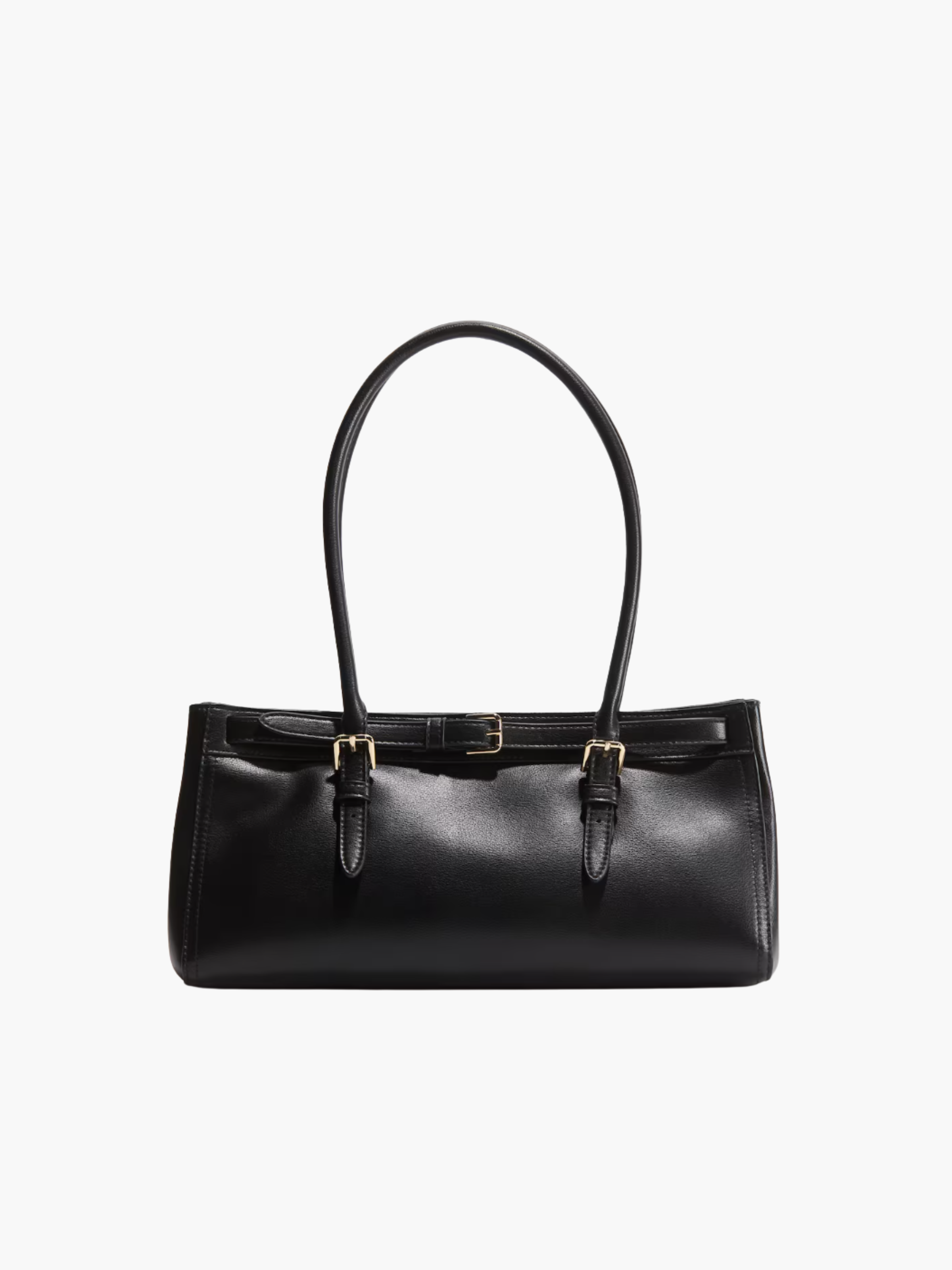 Eva Shoulder Bag