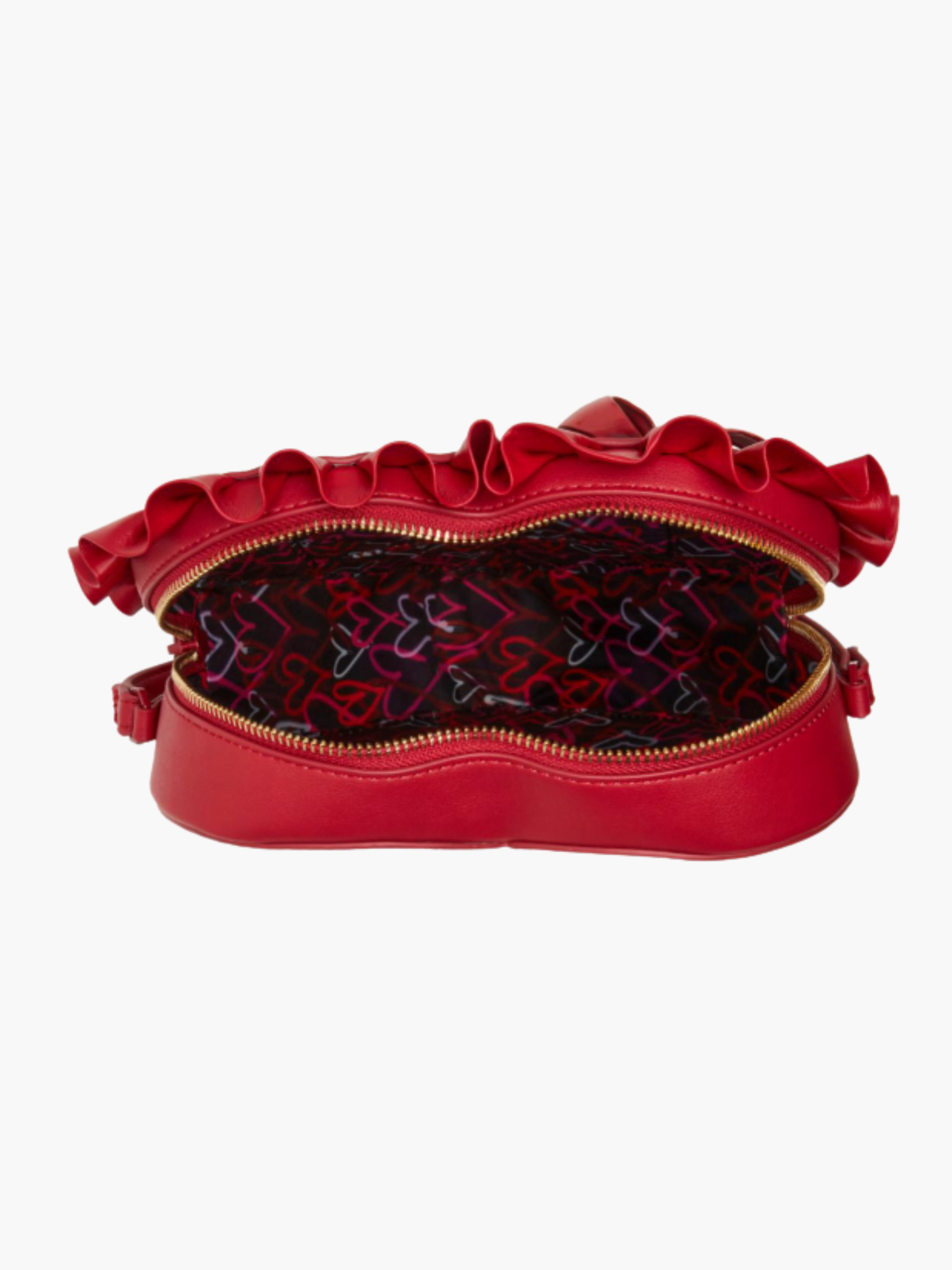 ChocoLove Crossbody Bag