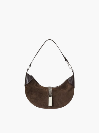 Marseille Mini Curve Bag