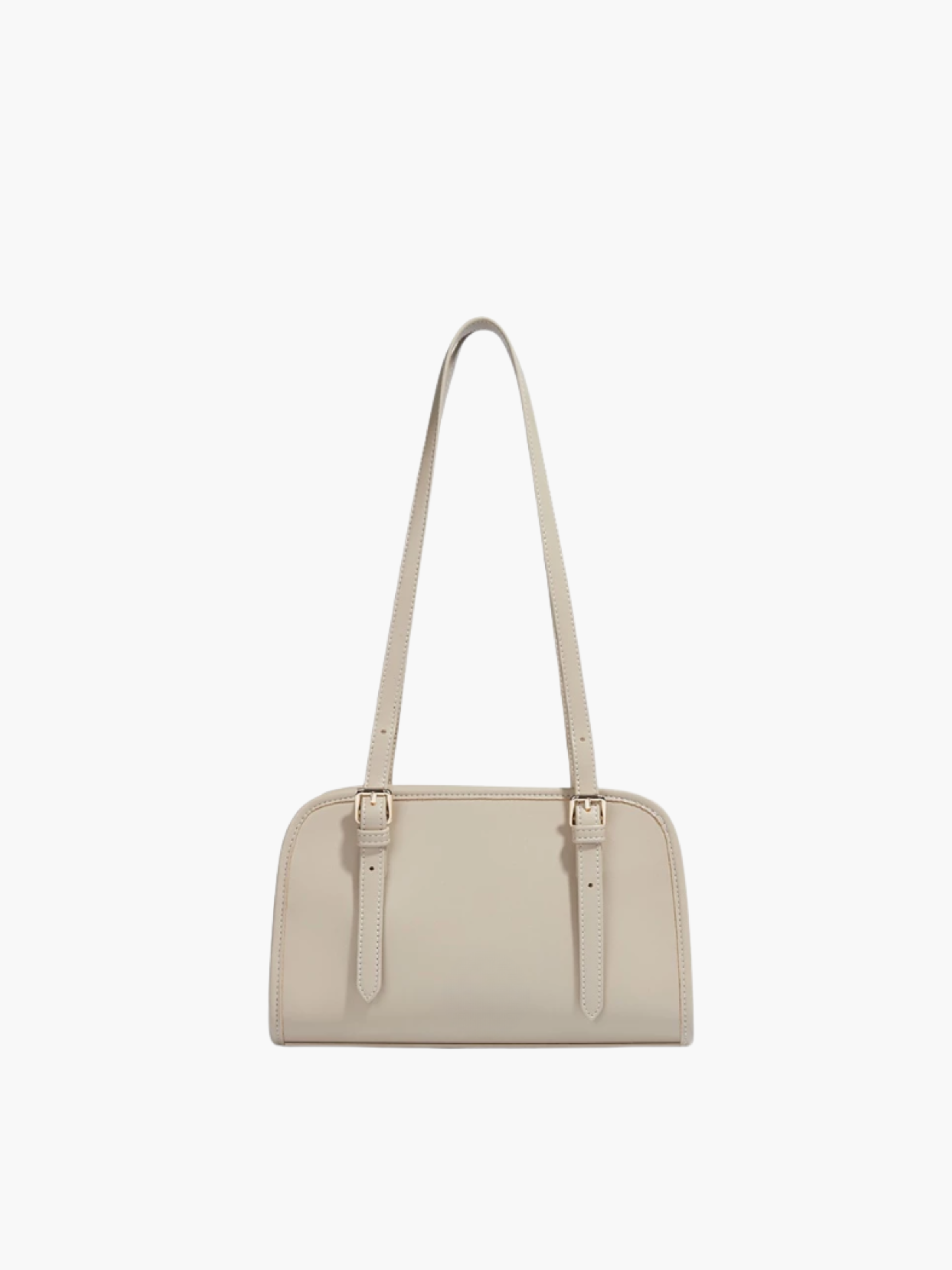 Lumina Crossbody Bag