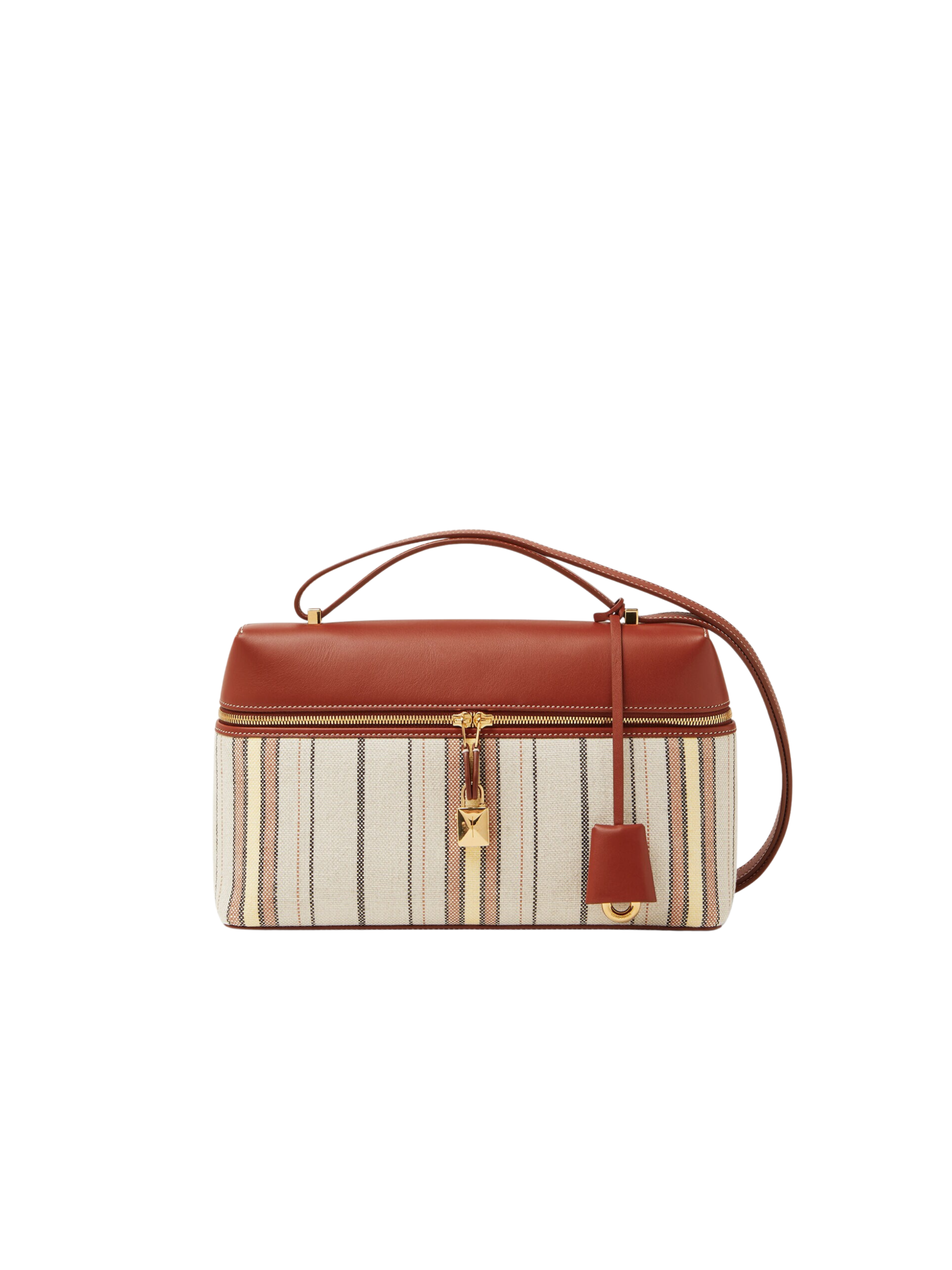 Celestine Shoulder Bag