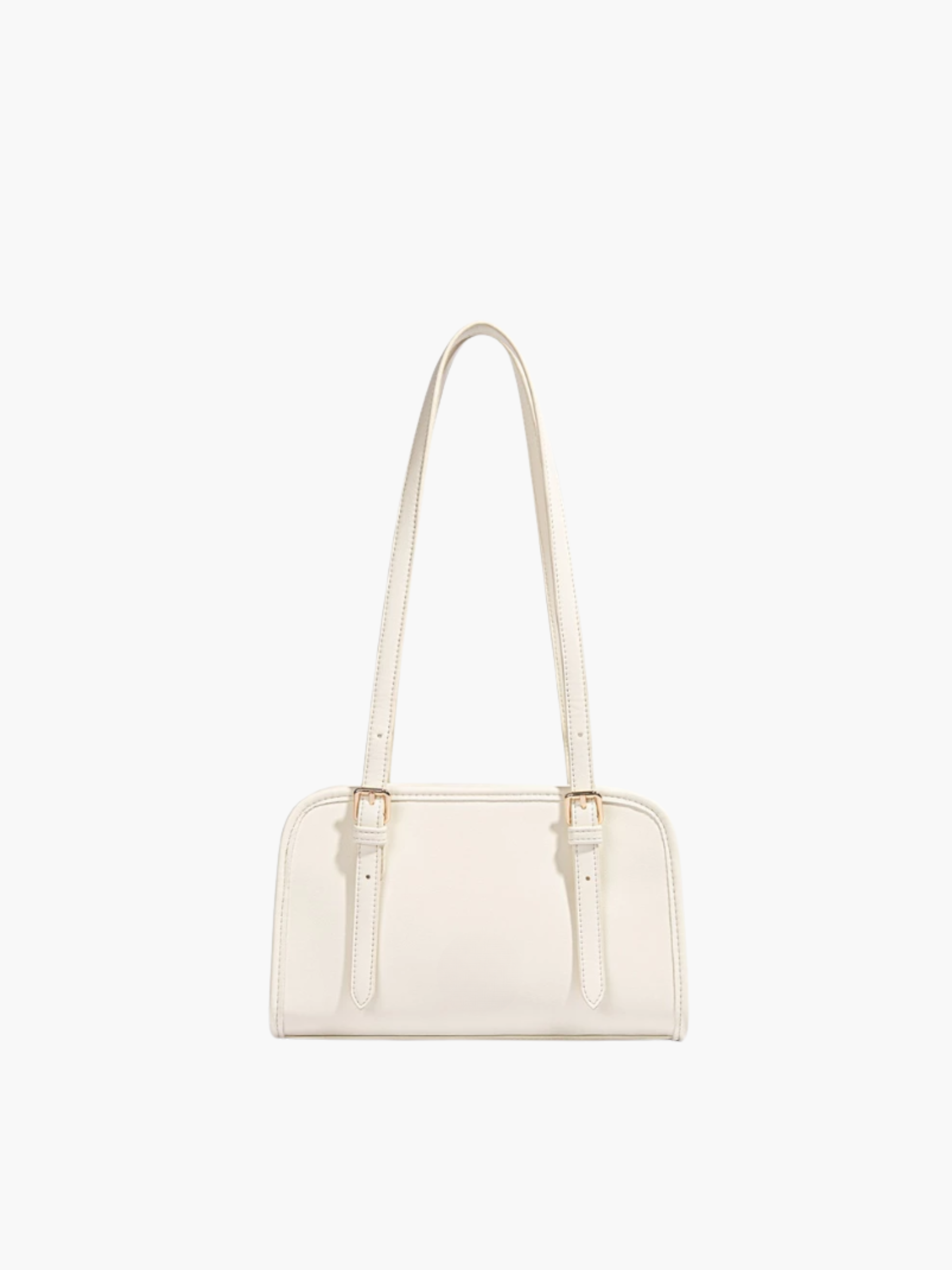 Lumina Crossbody Bag