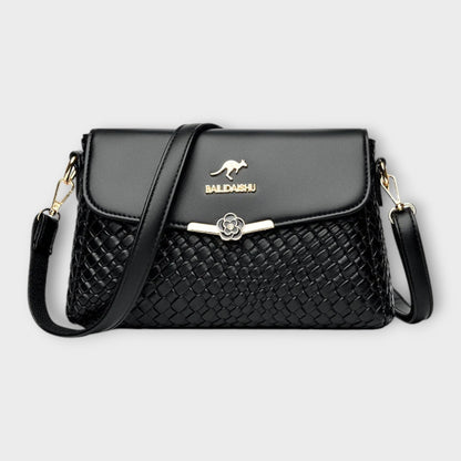 Aurellia. - Luxurious Shoulder Bag