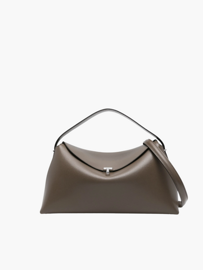 Ellure T-Lock Bag